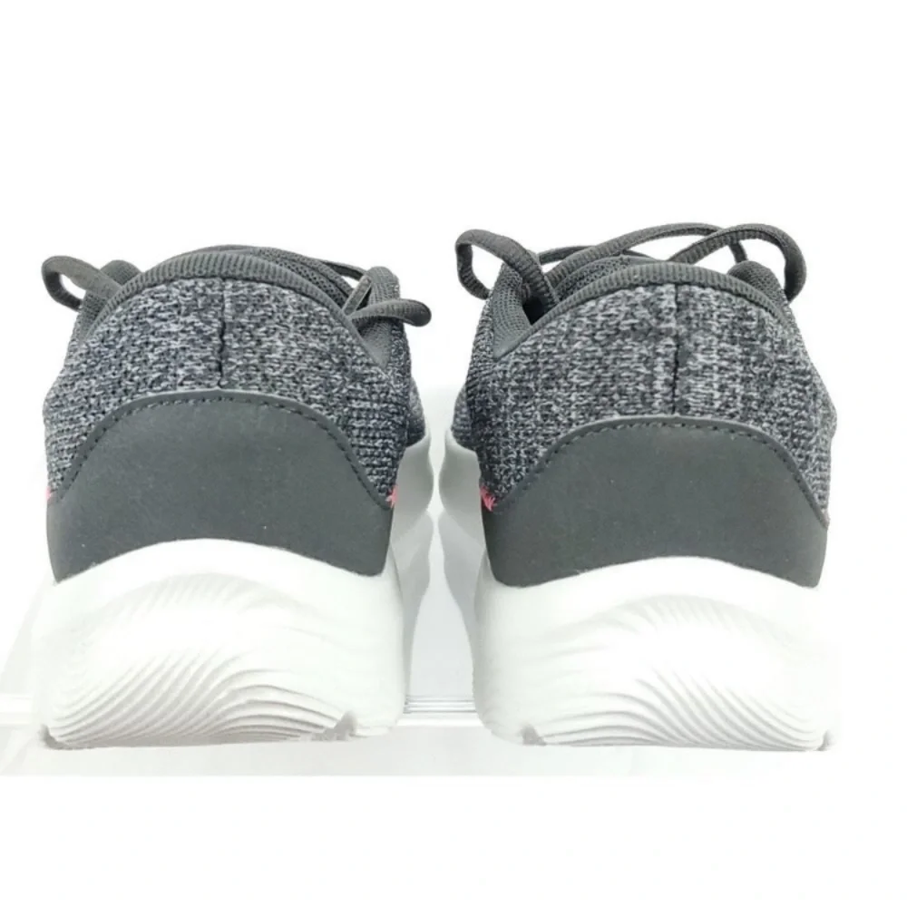 NEW Under Armour Women’s Mojo 2 Dark Gray Athletic Shoes